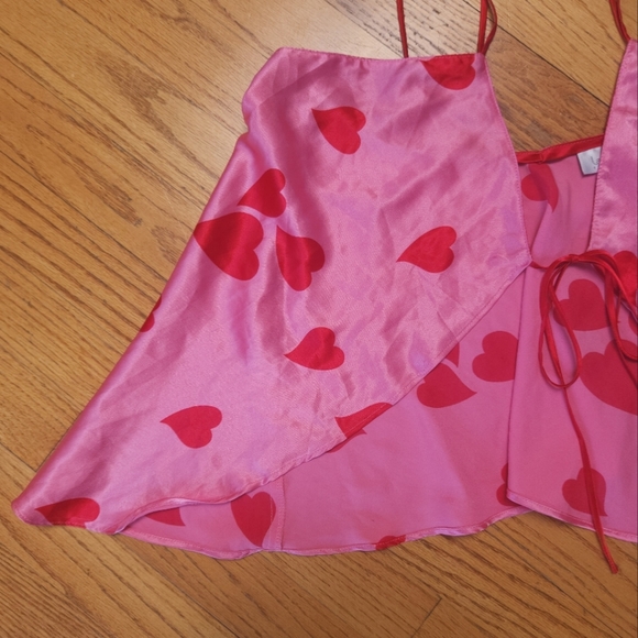 La Senza Lingerie Top - Picture 2 of 4